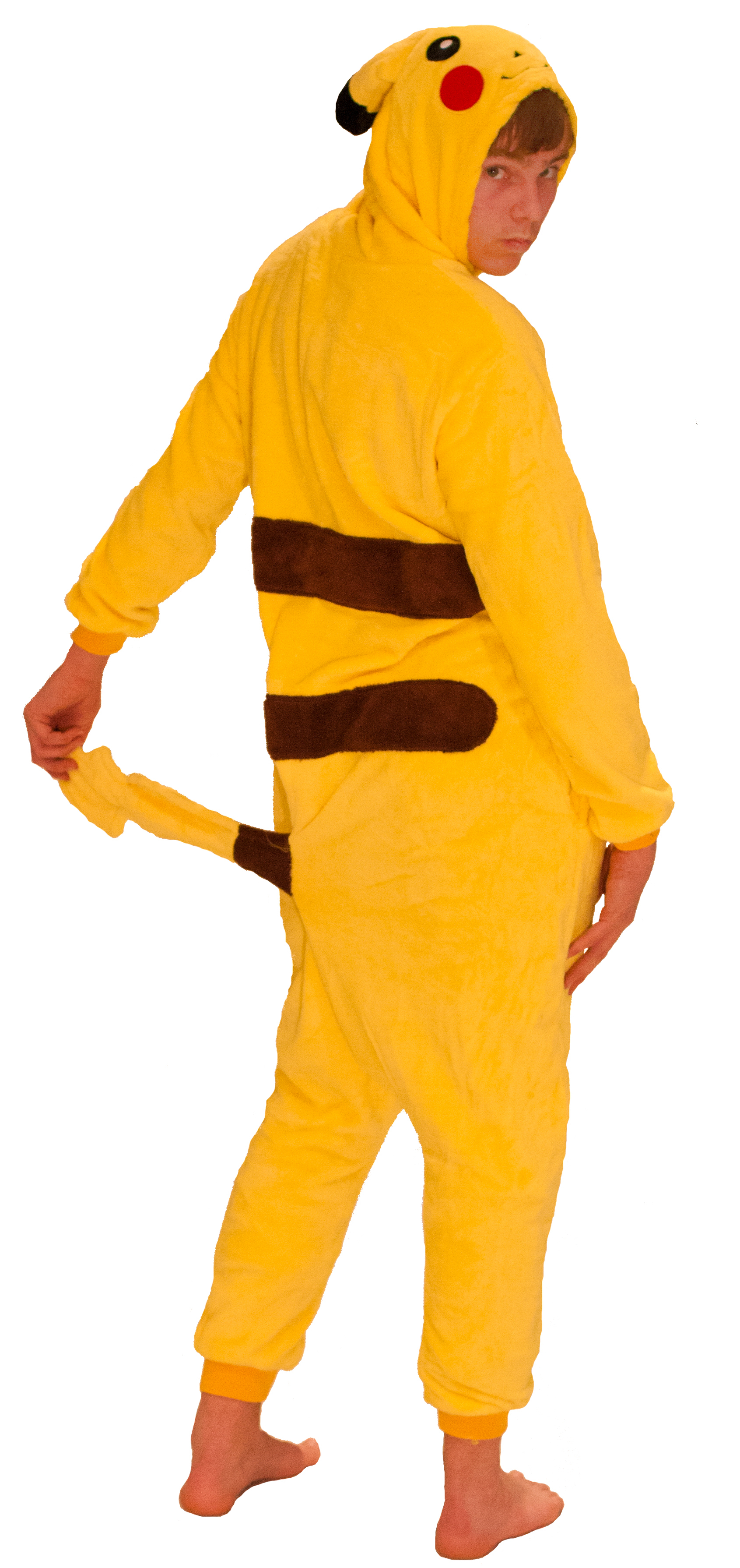 pikachu costume baby pikachu costume 2017 2018 best cars reviews pikachu costume baby pikachu costume 2017 2018 best cars reviews