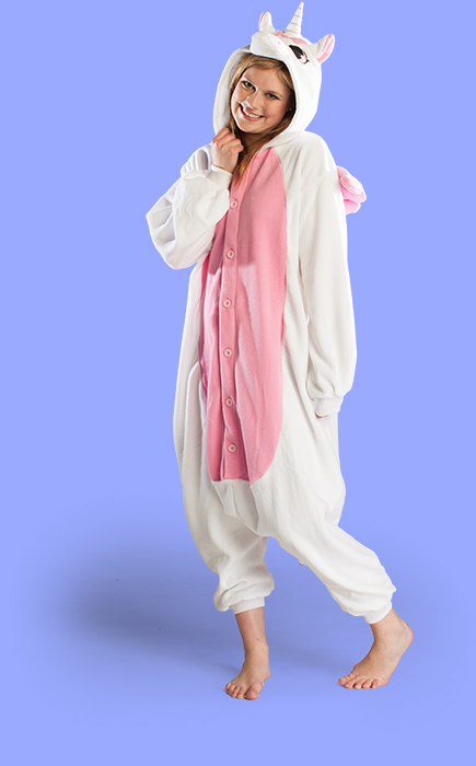 Pink-Unicorn-Adult-Onesie-Costume-q-KP-pinkunicorn.jpg