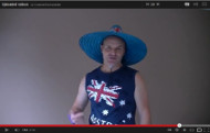 Watch Video: How to spot an Australian online retailer when buying Halloween Costumes