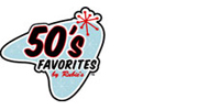 50s_logo