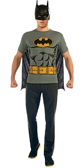 Batman Tshirt