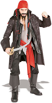 captain cut throat costumes captain cut throat costume captain cut throat costumes captain cut throat costume
