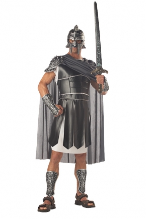 Centurion Costume
