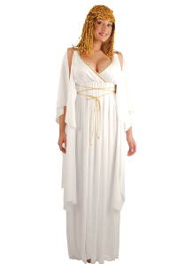 Cleopatra Adult Costume