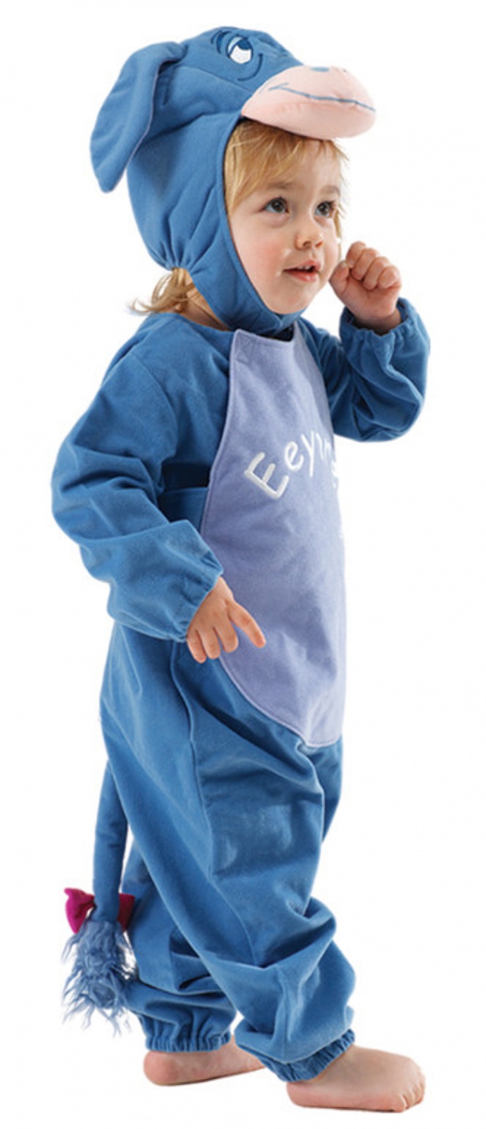 eeyore costumes