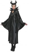 Maleficent Adult Costume