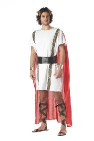 Mark Antony Costume