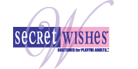 Secret_wishes_logo