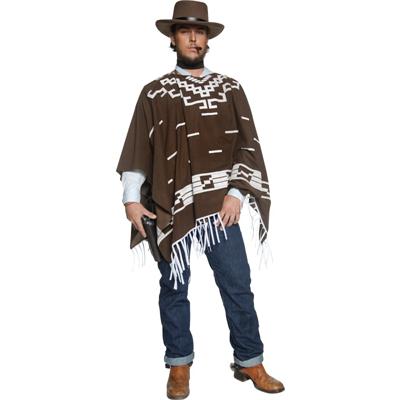 Western Wandering Gunman