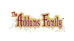 addams_fam_logo