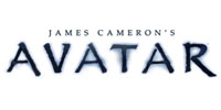 avatar_logo