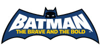 batman_bold_logo