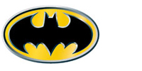 batman_logo