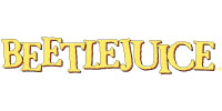 beetleJuice_logo