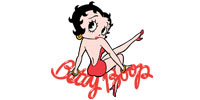 betty_boop_logo