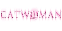 catwoman_logo