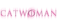 catwoman_logo