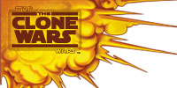 clonewars_logo