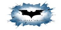 dark_knight_logo