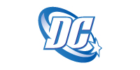 dc_comics_logo