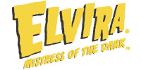 elvira_logo