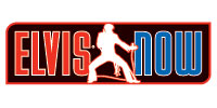 elvis_presley_logo