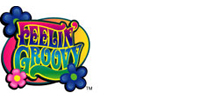 feelin_groovy_logo