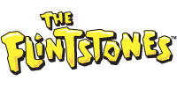 flintstones_logo