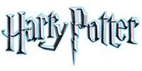 harry_potter_logo