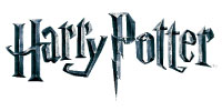 hp_deathly_hallows_logo