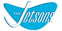 jetsons_logo