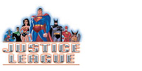 justice_league_logo