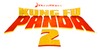 kungfu2_logo