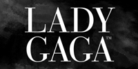 lady_gaga_logo