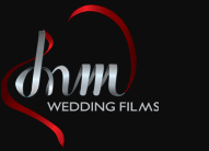 Wedding Video Sydney the D.nM Experience