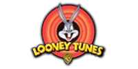 looney_tunes_logo