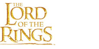 lord_rings_logo