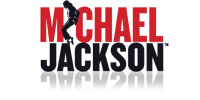 michael_jackson_logo