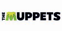 muppets_logo