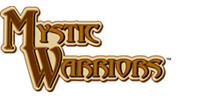 mystic_warriors_logo