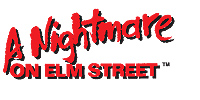 nightmare_elmst_logo