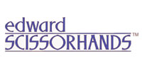 scissorhands_logo