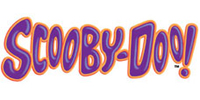 scooby_doo_logo