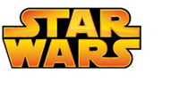 star_wars_logo