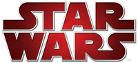 starwars09_logo