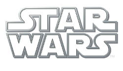 starwars10_logo