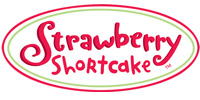 strawberry_logo