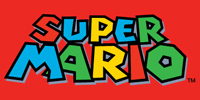 super_mario_logo