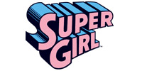 supergirl_logo