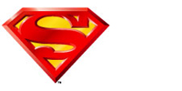 superman_logo